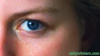AbbyWinters - Melissa R