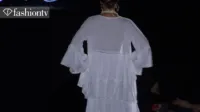 TokyoDoll - Melissa Satta Emamo runway show
