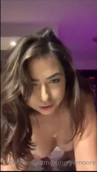 Melissa Moore - Video #226413