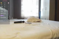 fleur_x_x - Melissalem1 (2026-01-22)