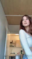 Melanie Marie | melmariebaby222 | mel.mariebaby222 | melmariebabyyy - source