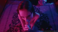 Melanie Marie | melmariebaby222 | mel.mariebaby222 | melmariebabyyy - Source