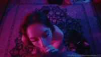 Melanie Marie | melmariebaby222 | mel.mariebaby222 | melmariebabyyy - Source