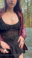 Melanie Marie | melmariebaby222 | mel.mariebaby222 | melmariebabyyy - Source