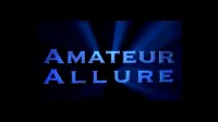 Amateur Allure - Melody 02