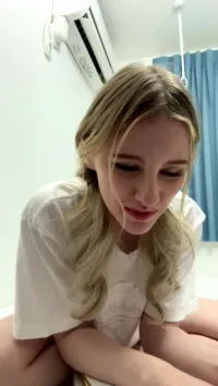 Melody Marks - OnlyFans stream 3-19