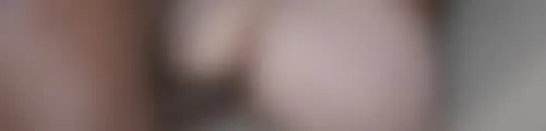 Melody Marks - Video #1312