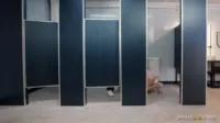 Melody Marks - Video