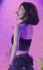 Karina (æspa / aespa) - Video #215301
