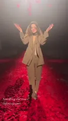 Michelle Monaghan - Video #194458
