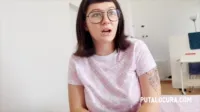 Putalocura / Torbe - Video #136721