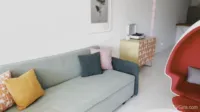 Mercedes Mac - Video #28810
