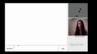 TeenMarvel | MarvelCharm - Mercedes - Private cam session