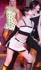 Kim Chaewon 김채원 [Le Sserafim] - Merged 2