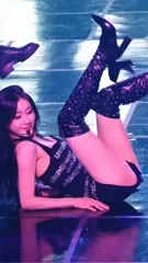 Chaeryeong - ITZY (채령) - Video #273772
