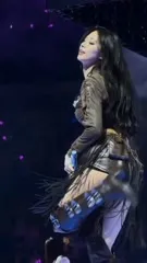 Tzuyu (Chiu Chú-jû) | Twice - Video #287175