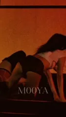 Jennie | BLΛƆKPIИK (Blackpink) - Video #422789