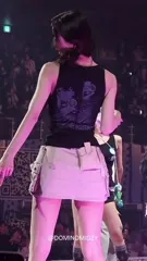 Yuna - ITZY (유나, Shin Yu Na) - Video