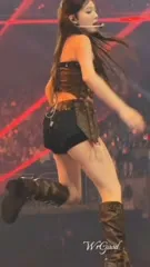 I’m Nayeon / Nayeon / nayeonyny - Video #287108