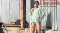 18OMG / SFBayModels / Lotsofmodels.com - Merica 10