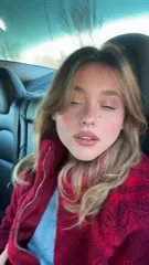 Nicole Wallace - Merry xmasssss