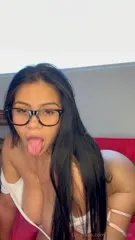 yurymicole / Lucy_Robert / Aviianiiwater / yury micole - Messages OnlyFans-06