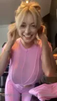 Caroline Vreeland - Messages — OnlyFans