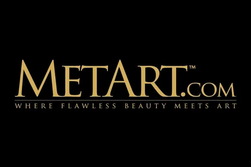 MetArt.com