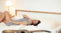 Sybil A | Olga Sybil | realsybil - MetArtX.17.09.18 Sybil a soloist XXX SD MP4-KLEENEX