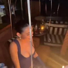 Madison Beer - Video #372367