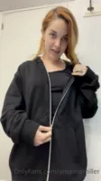 Amarna Miller / amarnamiller - Video