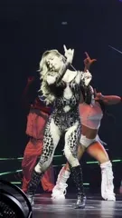 Lisa | BLΛƆKPIИK (Blackpink) - Video #417058