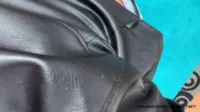 Goddess Rapture | scissormeplease | MyGoddessRapture - MF2 1028 SG397 Little man pov lift carry