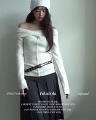 Jang Won-young / 장원영 WONYOUNG - Video