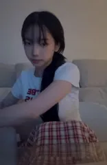 Karina (æspa / aespa) - Video #381021