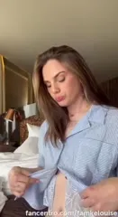 Famke Louise - Video #214020