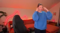 MissAlice - MFC Alice NZ July-29-2025 01-23-54 - Part 1