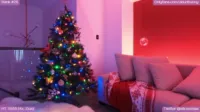 AlicexMaia - December-03-2022 06-52-33