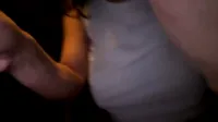 Wanderlustgaal / Wanderlustgal - MFC - Public show - f - 2025.02.14.031306