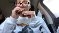 Wanderlustgaal / Wanderlustgal - MFC - Public show - f - 2025.02.17.181519