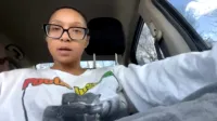 Wanderlustgaal / Wanderlustgal - MFC - Public show - f - 2025.02.17.192822