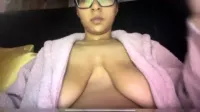Wanderlustgaal / Wanderlustgal - Public show-f wanderlustgal (2025-02-18 21:55:25)