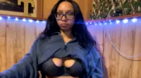 Wanderlustgaal / Wanderlustgal - MFC - Public show - f - Wanderlustgal - (2025-03-05) - 005752