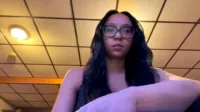 Wanderlustgaal / Wanderlustgal - MFC - Public show - f - Wanderlustgal - 2025.03.05.024104
