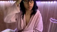 Wanderlustgaal / Wanderlustgal - MFC public show f wanderlustgal (2025-03-05.180607)