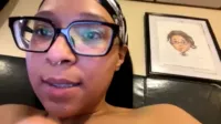Wanderlustgaal / Wanderlustgal - MFC - Public show - f - Wanderlustgal (2025-03-09) 222223