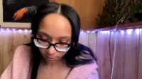 Wanderlustgaal / Wanderlustgal - MFC - Public show - f - 2025.03.10.180518
