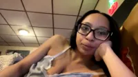 Wanderlustgaal / Wanderlustgal - MFC - Public show - f - Wanderlustgal (2025-03-11.001016)