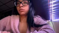 Wanderlustgaal / Wanderlustgal - MFC - Public show - f - Wanderlustgal (2025-03-11.004421)