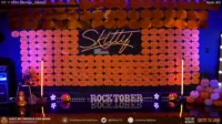 Skitty - MFC Skitty (2024-10-21) 02-58-16